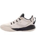 Баскетбольные кроссовки Converse All Star Bb | A02517C