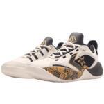 Баскетбольные кроссовки Converse All Star Bb | A02517C