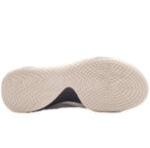 Баскетбольные кроссовки Converse All Star Bb | A02517C