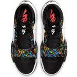 Баскетбольные кроссовки Jordan Zion 2  | DO9071-003