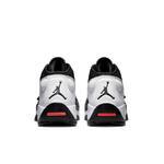 Баскетбольные кроссовки Jordan Zion 2  | DO9071-003