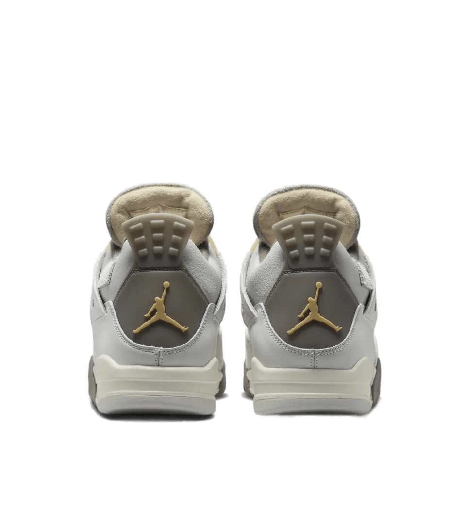 Air Jordan 4 Retro SE DV3742 021