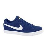 Кроссовки Nike Court Tour Canvas - картинка