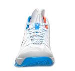 Баскетбольные кроссовки Nike Zoom I Get Buckets - картинка