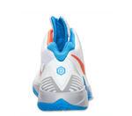 Баскетбольные кроссовки Nike Zoom I Get Buckets - картинка