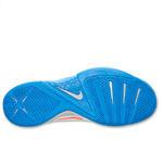 Баскетбольные кроссовки Nike Zoom I Get Buckets - картинка