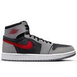 Кроссовки Jordan 1 High Zoom Air CMFT 2 | DV1307-060