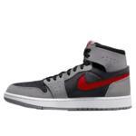Кроссовки Jordan 1 High Zoom Air CMFT 2 | DV1307-060