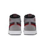 Кроссовки Jordan 1 High Zoom Air CMFT 2 | DV1307-060