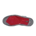 Кроссовки Jordan 1 High Zoom Air CMFT 2 | DV1307-060