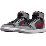 Кроссовки Jordan 1 High Zoom Air CMFT 2 | DV1307-060
