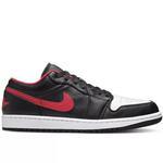 Кроссовки Air Jordan 1 Low  | 553558-063