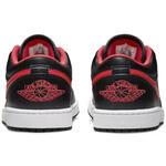 Кроссовки Air Jordan 1 Low  | 553558-063