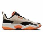 Баскетбольные кроссовки Jordan One Take 4 | DO7193-200