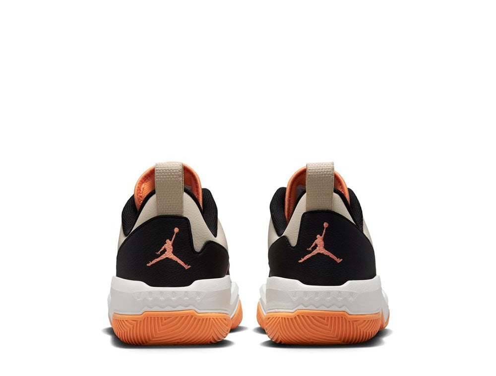 Купить Баскетбольные кроссовки Jordan One Take 4 | DO7193-200 в Москве или заказать доставку на Slamdunk.su