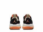 Баскетбольные кроссовки Jordan One Take 4 | DO7193-200