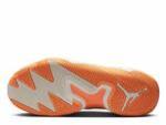 Баскетбольные кроссовки Jordan One Take 4 | DO7193-200