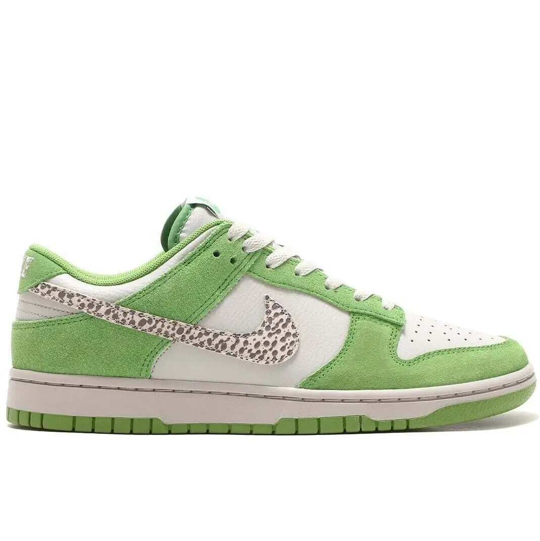 Купить Кроссовки Nike Dunk Low | DR0156-300 в Москве или заказать доставку на Slamdunk.su