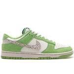 Кроссовки Nike Dunk Low | DR0156-300