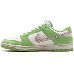 Кроссовки Nike Dunk Low | DR0156-300
