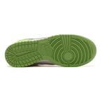 Кроссовки Nike Dunk Low | DR0156-300