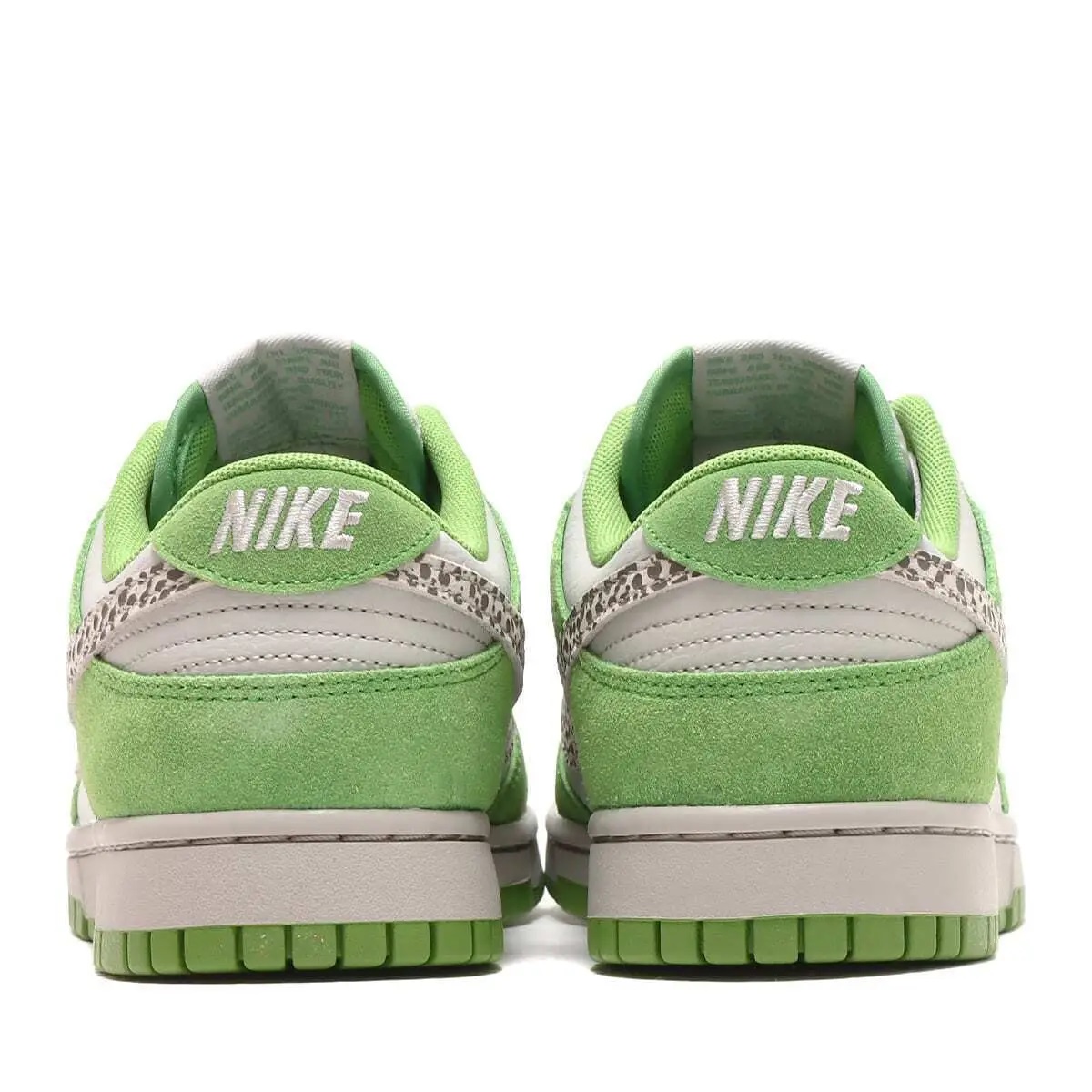 Купить Кроссовки Nike Dunk Low | DR0156-300 в Москве или заказать доставку на Slamdunk.su