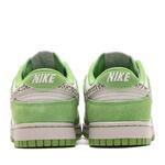 Кроссовки Nike Dunk Low - картинка