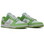 Кроссовки Nike Dunk Low | DR0156-300