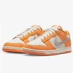 Кроссовки Nike Dunk Low | DR0156-800