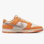 Кроссовки Nike Dunk Low | DR0156-800