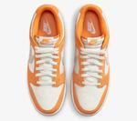 Кроссовки Nike Dunk Low | DR0156-800