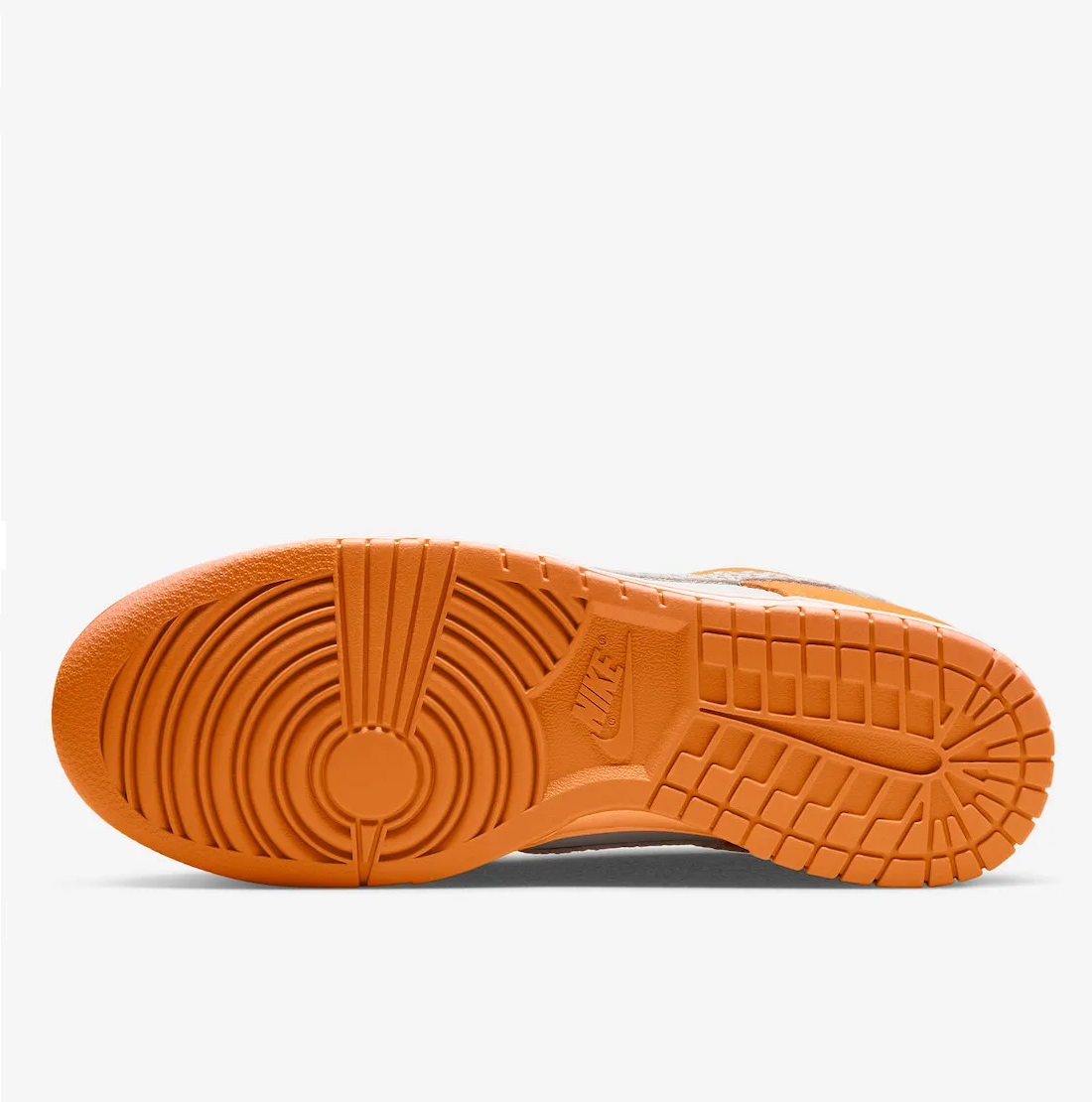 Купить Кроссовки Nike Dunk Low | DR0156-800 в Москве или заказать доставку на Slamdunk.su