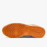 Кроссовки Nike Dunk Low | DR0156-800
