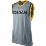 Майка JORDAN AERO TANK - картинка