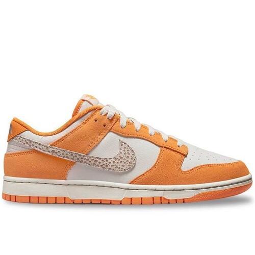 Кроссовки Nike Dunk Low
