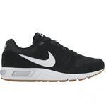Кроссовки Nike Nightgazer | 644402-006