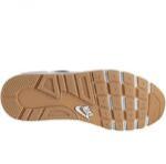 Кроссовки Nike Nightgazer | 644402-006