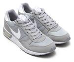 Кроссовки Nike Nightgazer | 644402-015