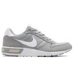 Кроссовки Nike Nightgazer | 644402-015