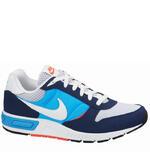 Кроссовки Nike Nightgazer | 644402-401