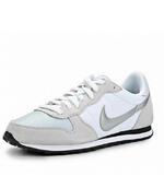 Кроссовки Nike Genicco | 644441-010