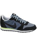 Кроссовки Nike Genicco | 644441-011