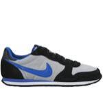 Кроссовки Nike Genicco | 644441-040