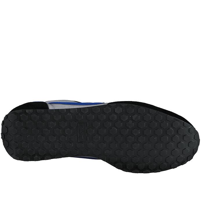 Купить Кроссовки Nike Genicco | 644441-040 в Москве или заказать доставку на Slamdunk.su