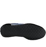Кроссовки Nike Genicco | 644441-040