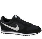 Кроссовки Nike Genicco | 644441-091