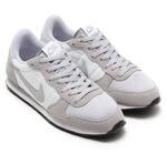 Кроссовки Nike Genicco | 644441-102