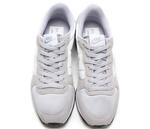 Кроссовки Nike Genicco | 644441-102