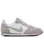 Кроссовки Nike Genicco | 644441-102