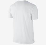 Футболка Nike SGX Galaxy Net Tee | 644591-100
